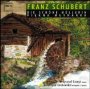  - Franz Schubert: Pikna Mynarka