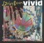 Vivid - Living Colour