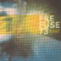 92 vs 02 Collection - Prefuse 73