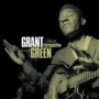 Retrospective - Grant Green