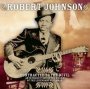 Contracted To The Devil - Robert Johnson