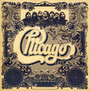 Chicago IV - Chicago