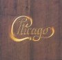 Chicago V - Chicago