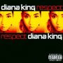 Respect - Diana King