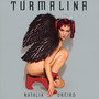 Turmalina - Natalia Oreiro