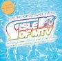 Isle Of MTV - MTV   