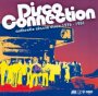 Disco Connection - V/A