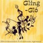 Gling-Glo /Live - Bjork