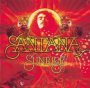 Sunrise - Santana
