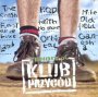 Klub Przygd - Tenbit.PL   