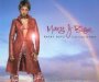 Rainy Dayz - Mary J. Blige