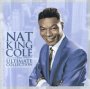 Ultimate Collection - Nat King Cole 