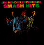 Smash Hits - Jimi Hendrix