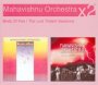 Birds Of Fire/Lost Triden - The Mahavishnu Orchestra 