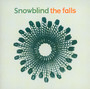 The Falls - Snowblind