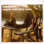 Angels With Dirty Faces - Sugababes