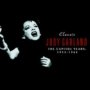 Classic Judy/Capitol Years - Judy Garland