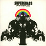 Life On Other Planets - Supergrass