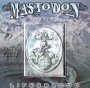 Lifesblood - Mastodon