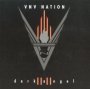 Dark Angel - VNV Nation