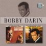 Oh Look At Me Now / Hello Dolly - Bobby Darin