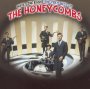 Have I The Right - Honeycombs