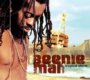 Tropical Storm - Beenie Man