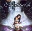 Century Child - Nightwish Century Child - Nightwish