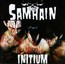 Initium - Samhain