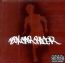 Box Car Racer - Box Car Racer Box Car Racer - Box Car Racer