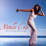 Ask A Woman Who Knows - Natalie Cole