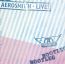 Live Bootleg - Aerosmith