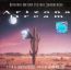 Arizona Dream  OST - Goran Bregovic