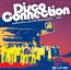 Disco Connection - V/A