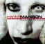 Dancing With The Antichrist - Marilyn Manson