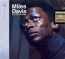 In A Silent Way - Miles Davis