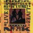 Live In New York City - Bruce Springsteen