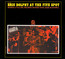 At The Five Spot vol.2 - Eric Dolphy