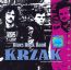 Blues Rock Band - Live - Krzak