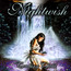 Century Child - Nightwish Century Child - Nightwish