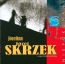 Józefina - Józef Skrzek