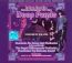 Concerto For Group & Orchestra - Deep Purple / Royal Philharmonic Orchestra