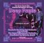 Concerto For Group & Orchestra - Deep Purple / Royal Philharmonic Orchestra