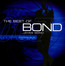 The Best Of Bond - 007: James Bond