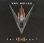 Dark Angel - VNV Nation
