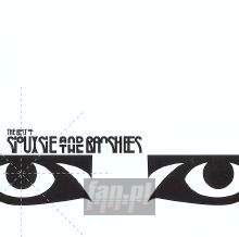 The Best Of - Siouxsie & The Banshees