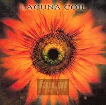 Comalies - Lacuna Coil Comalies - Lacuna Coil