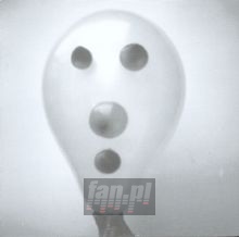 A Hundred Days Off - Underworld