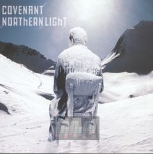 Northern Light - Covenant