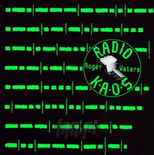 Radio K.A.O.S. - Roger Waters